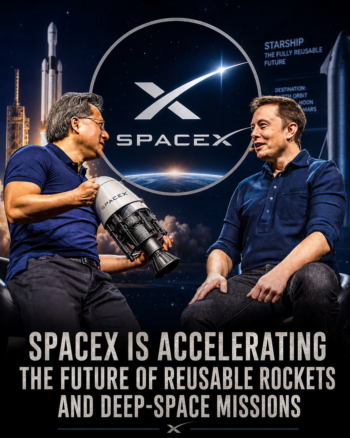 SPX50C roadmap catalysts and AI assistant tools